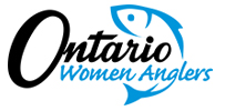 Ontario Women Anglers