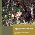 WolfConservationStrategytitlepage.pdf