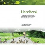 Handbook Canada and Cackling Geese Management