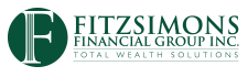 Fitzsimons Financial Group Inc