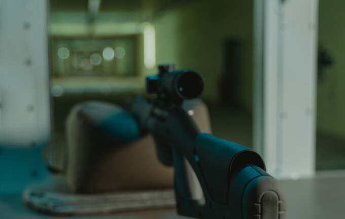 Zoom_Banner_firearms