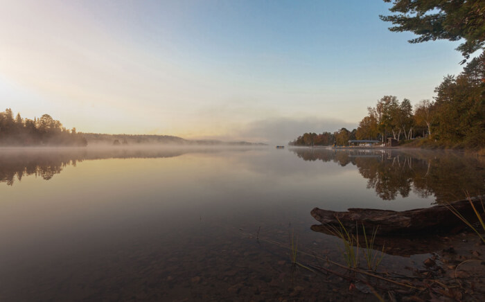 bigstock-foggy-morning-in-the-lake-of–110552462