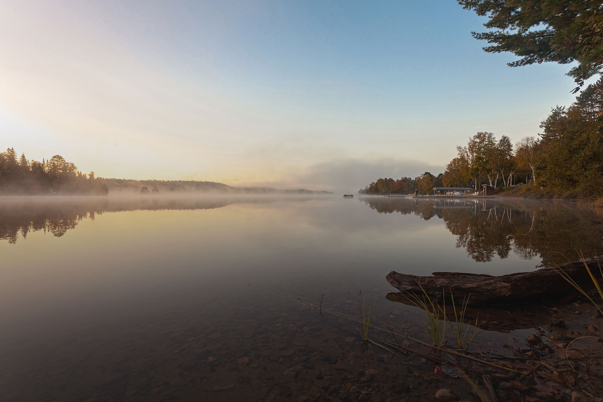 bigstock-foggy-morning-in-the-lake-of–110552462