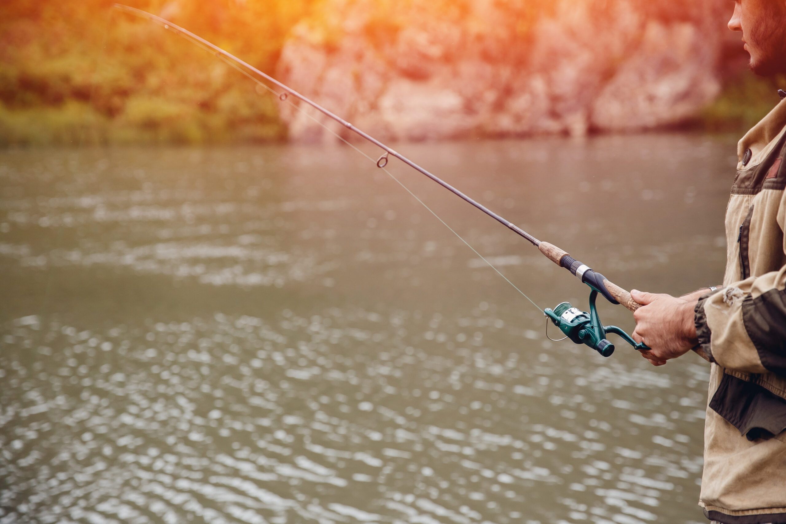 Why we need Crown land camping in Ontario - OFAH Insider