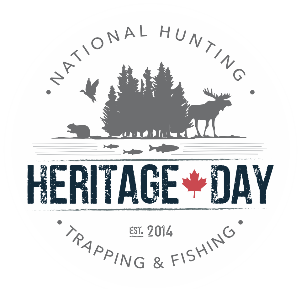 Celebrate National Hunting, Trapping, and Fishing Heritage Day with a HUGE  cash win - OFAH Insider
