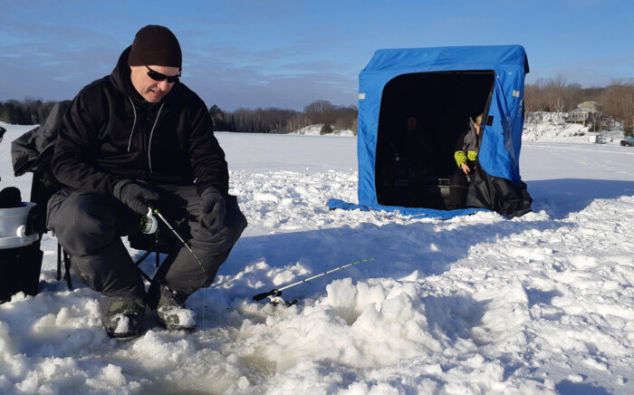 Ice_Fishing_OFAH_Walsh