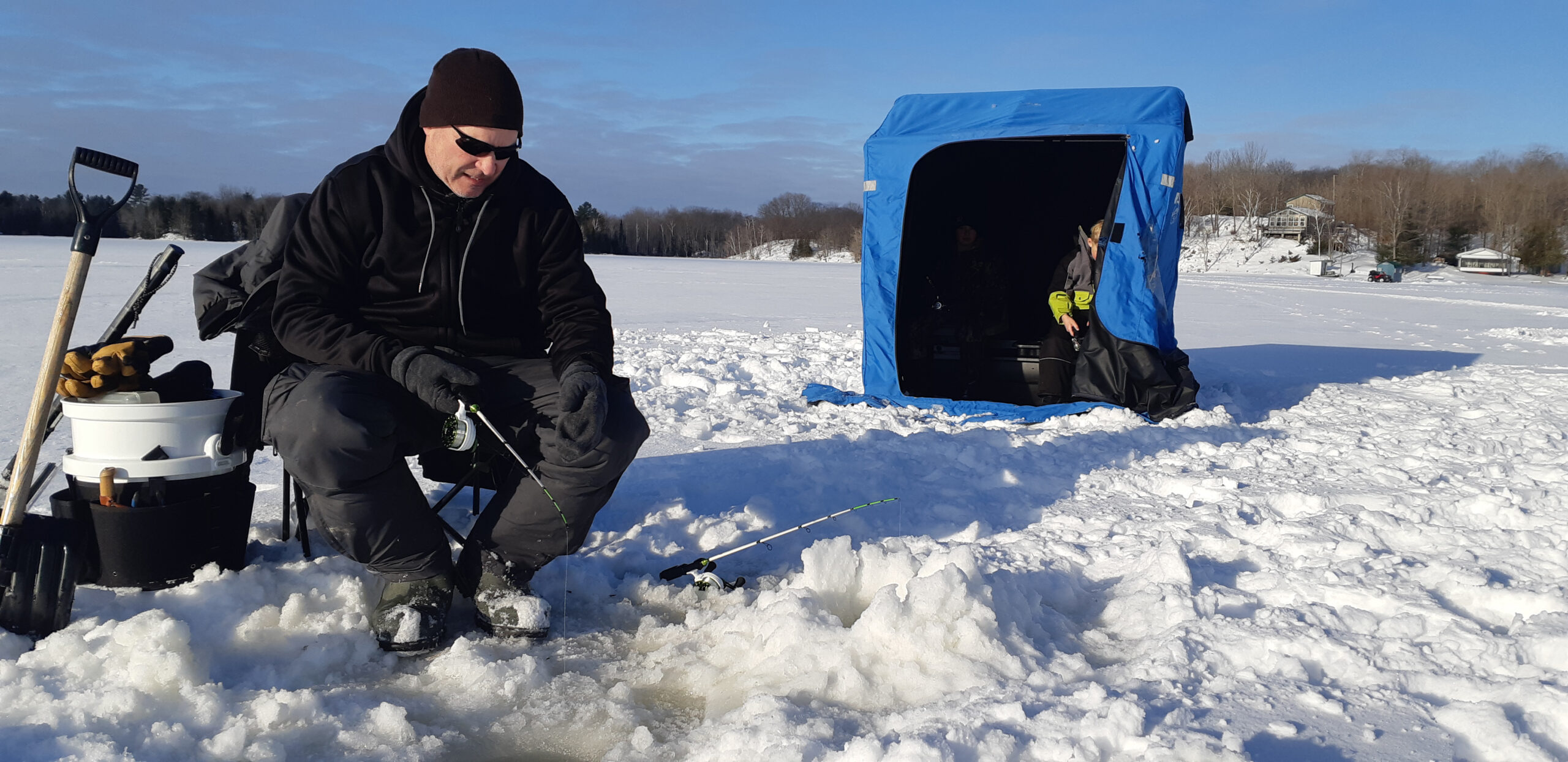 Ice_Fishing_OFAH_Walsh