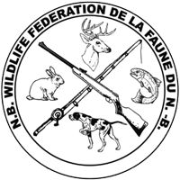 New Brunswick Wildlife Federation