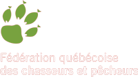 Federation Quebecoise des Chasseurs et pecheurs