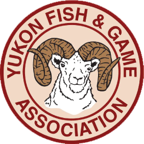 Yukon Fish and Game Association