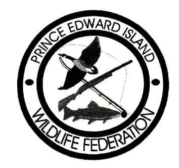 Prince Edward Island Wildlife Federation