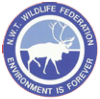 NWT Wildlife Federation