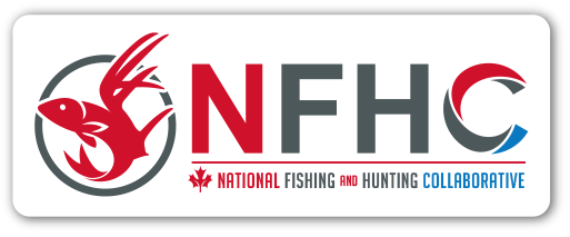 National Fishing and Hunting Collaborative