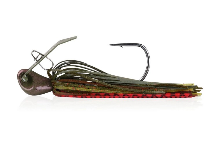 Berkley SlobberKnocker