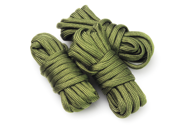 paracord