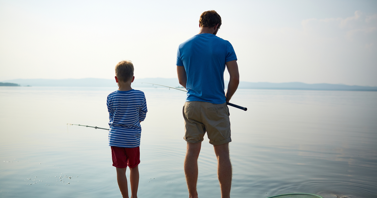 Ask a CO: Is it considered a line?