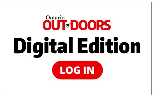 OOD Digital Edition