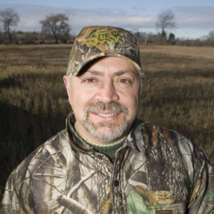 Picture of Steve Galea