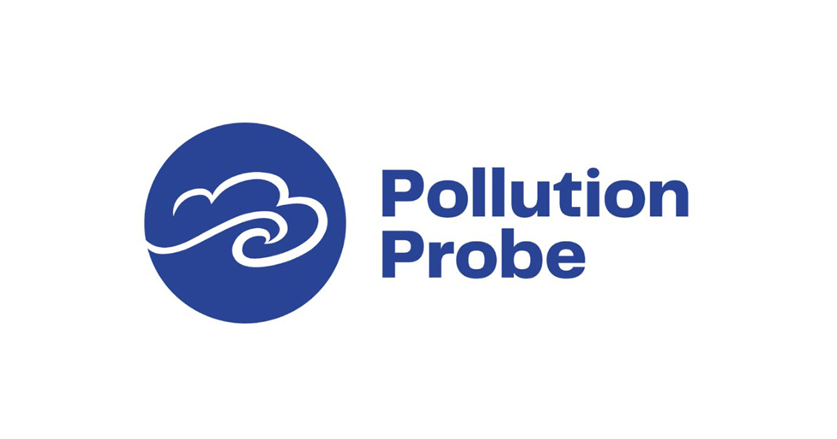 pollution probe