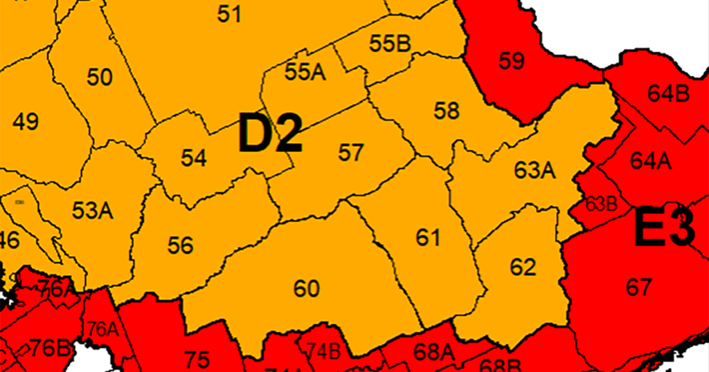 Ask An Expert Bows Only