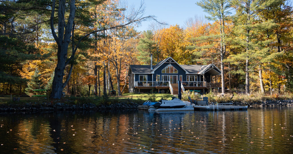 keeping your legacy simple