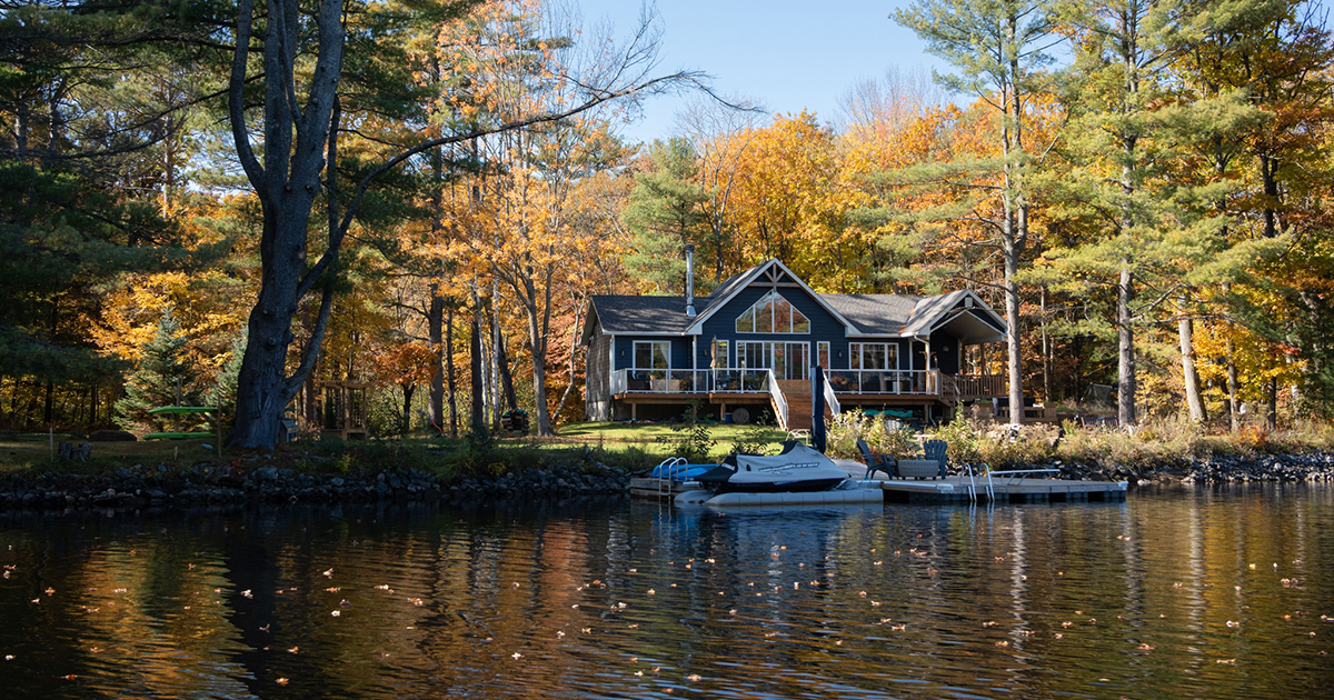 keeping your legacy simple