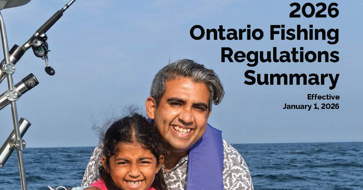 2026 fishing regs feat
