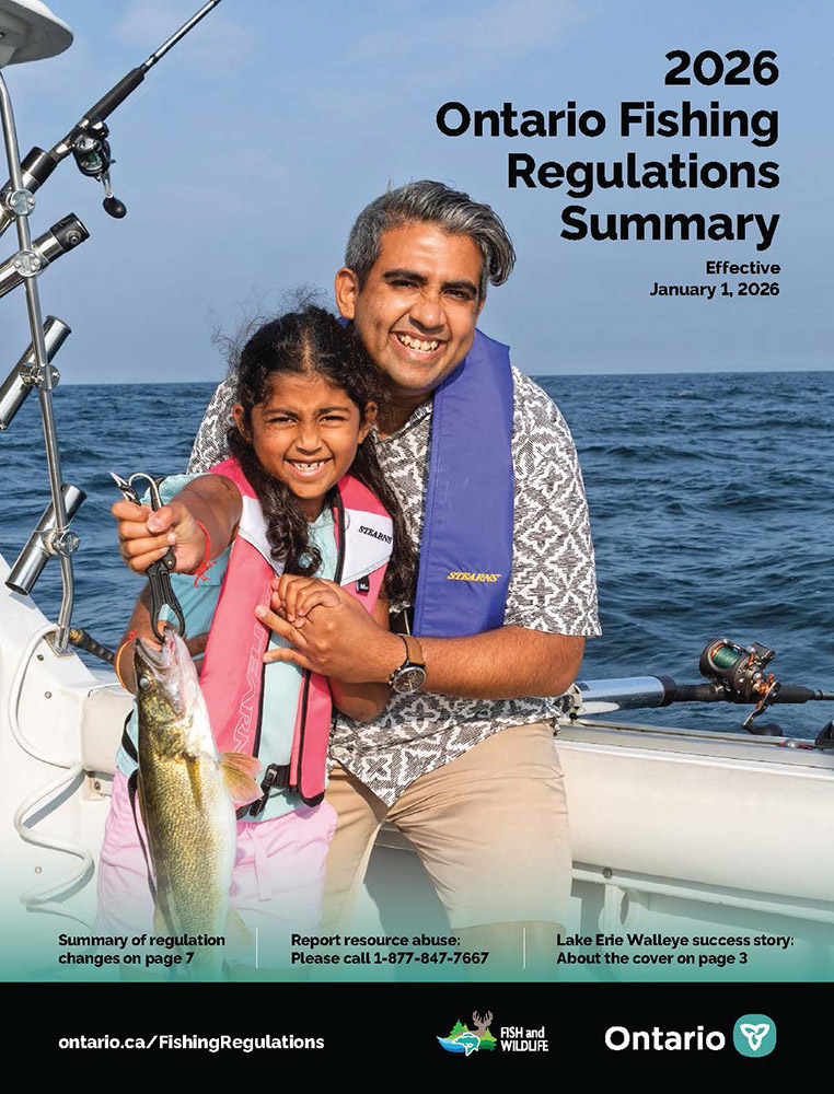 2026 fishing regs 1000