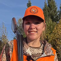 Picture of Abigail Helsdon