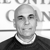 Picture of Angelo Lombardo