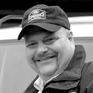 Picture of Howard J Elmer