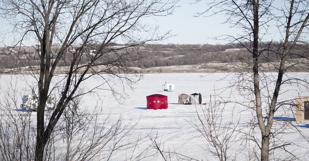 January 2026 solunar calendar