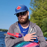 Picture of Jason Bain