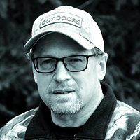 Picture of Jeff Helsdon