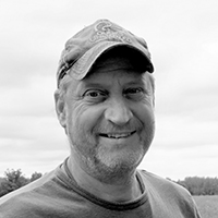 Picture of Jeff Kavanagh