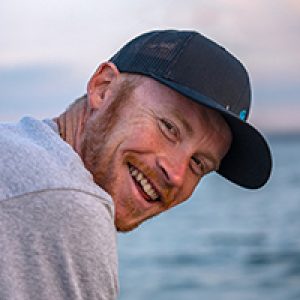 Picture of Lyle Gayder