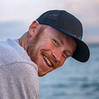 Picture of Lyle Gayder