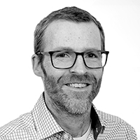 Picture of Matt DeMille