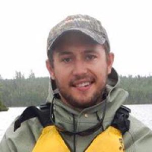 Picture of Matthew Robbins