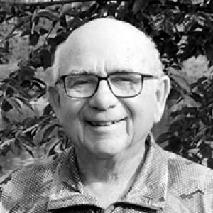 Picture of Rick Moore