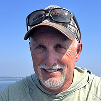 Picture of Scott A. Morrow