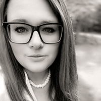 Picture of Terri Harrigan