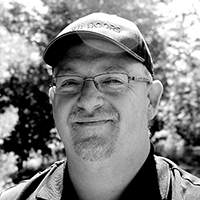 Picture of Tim Watts