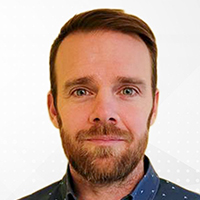 Picture of Adam Weir