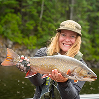 Picture of Alyssa Lloyd