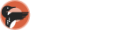 OFAH Membership