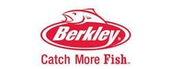 Berkley