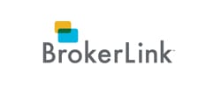 BrokerLink