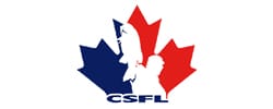 CSFL