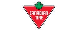 Canadian Tire